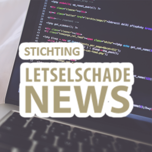 Letselschadenews